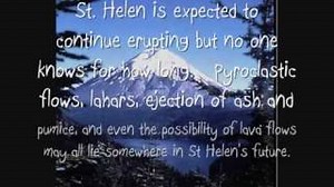 OLD ST. HELEN Lyrics - BILLY JONAS | eLyrics.net