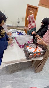 159K views · 3.4K reactions | LED bulb factory | Asim Faiz | Facebook