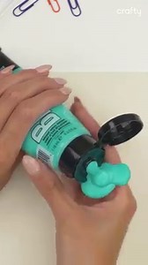 140K views · 466 reactions | These hacks make life so much easier! | Crafty | Facebook