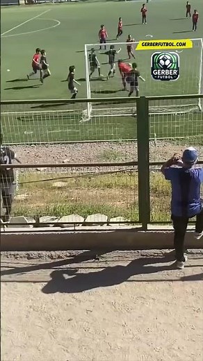 😱 HE SAVED THE PENALTY… BUT LOST IT BECAUSE HE WAS CELEBRATING! 😭⚽