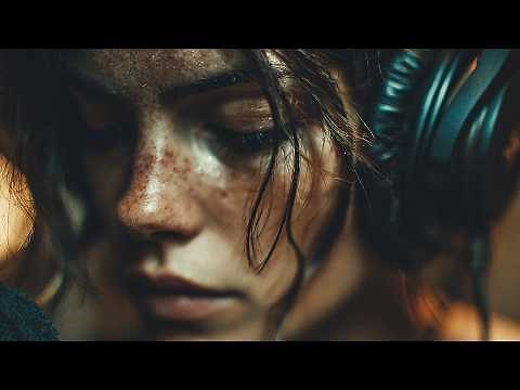 10 Songs You NEED When Life Is Breaking You