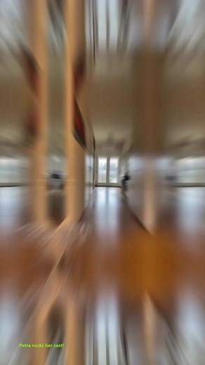 #gips #nylongips #gipshaxn #gipsfuß #gipsbein #cast #platre #gesso