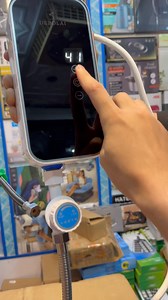 3.3K views · 12 reactions | Imported Japani Electric Shower Y temperature Control option #original #imported #electricshower #karkhanolottmall | Karkhano Lott Mall | Facebook