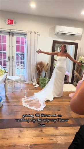 How to Belt Your Wedding Day Song with Confidence