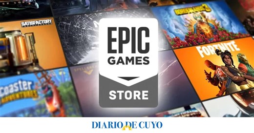 Para quienes busquen nuevas aventuras, la tienda de Epic Games regala dos juegos sin gastar un solo peso