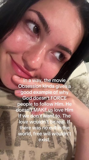 Obsession (movie) explained: meaning, scenes, and reactions