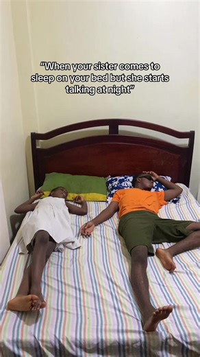 HENK (@henk.muld3r)’s video of sleep talking