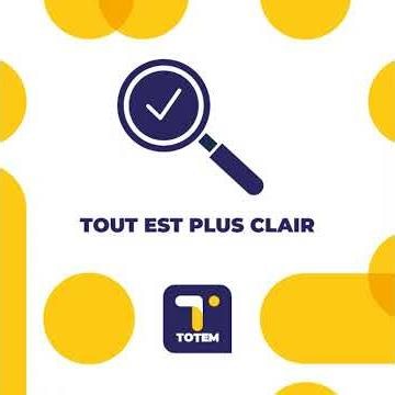 Comment les copies du bac sont-elles notées ?