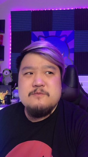 How to Delete Twitch Videos