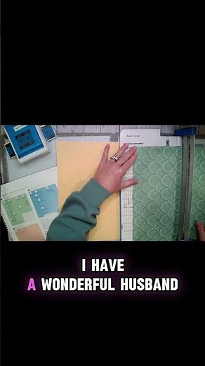 Quick and Easy Scrapbook Layouts for Busy Mom