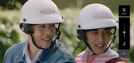 The Promise (2023) EP.3 ENG SUB