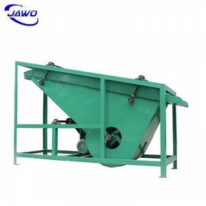 [Hot Item] Nut Separator Walnut Peeling Machine Dehulling Machine for Almond Cashew Walnut