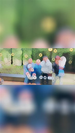 Regi (@regi55715)’s videos with sonido original - FF.VIDEOS.MAS