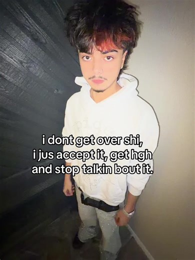 405diego ALL PLATFORMS | diego