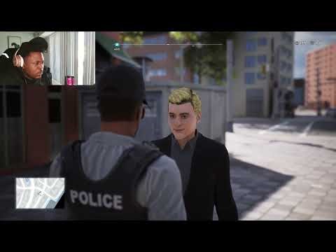 DAY 1 OF SMOOOVE STREAMATHON #SOSMOOOVEAPPROVED (Part 6/12)