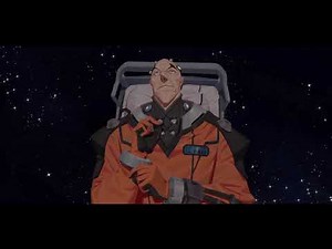 Overwatch - Sigma Origin Theme (Grand Piano ver.)[Extend]