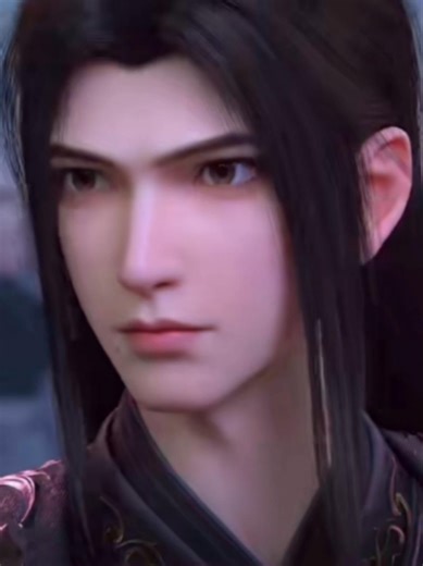 [ BTTH ] Ep 192 Preview 🤩 #btth#donghua#shorts