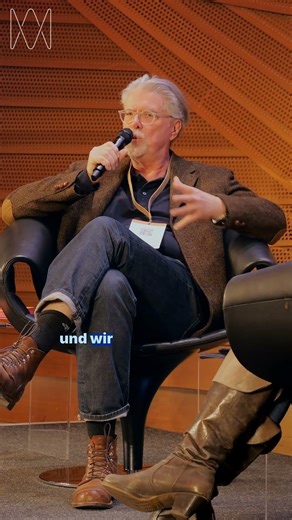 Wir brauchen digitale Souveränität