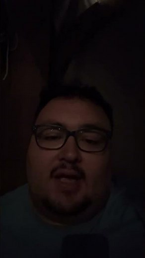 Gentoo linux tutorial? #gentoo #linux