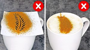 NOUS AVONS TESTÉ DES ASTUCES ET CONSEILS VIRAUX SUR TIK-TOK: | Cuisine Sympa