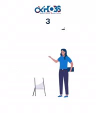 IT Consulting KSA - IHOBS