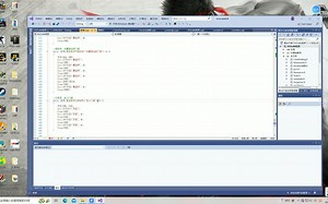 109.lua的作用 和 配置lua中文版