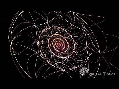 Strengthening of the Immune System audio file by Peter Garyaev