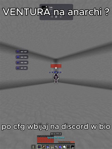 Join the Ultimate Discord Community for Cheats