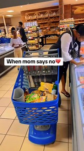 My dad is the best 💃🏻💃🏻💃🏻 | Daddy n Daughter