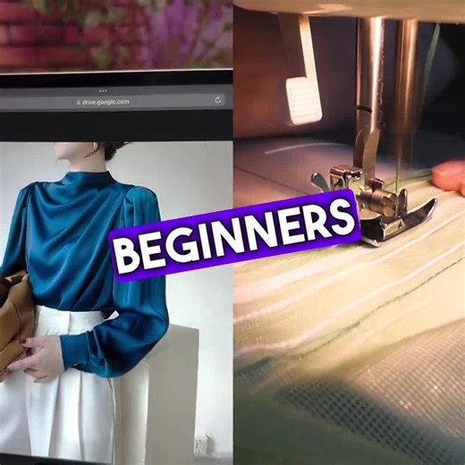 Men's Pants Sewing Pattern: XS-5XL, Beginner Friendly (PDF Pattern) - Etsy