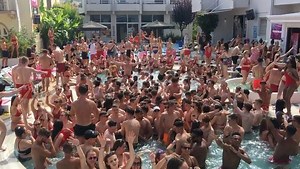 6K views · 80 reactions | Quayside Fridayyys  | Quayside Village Kavos | Facebook