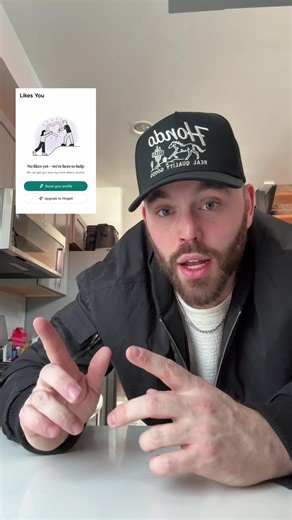 it’s a Free Bird night on Valentine’s tonight