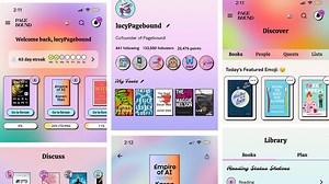 The Design Edition