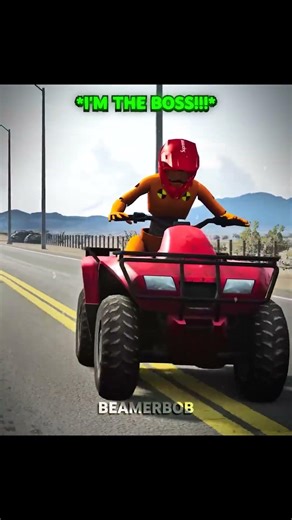 capitalize "I" every time, no matter where it appears in a sentence.