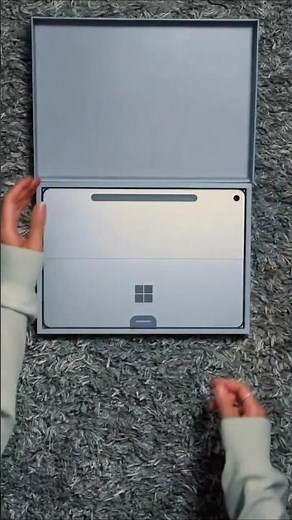 "Surface Pro 12 REVIEW: The Ultimate Powerhouse or Just Hype? 🔍 | Unbelievable Performance EXPOSED!"