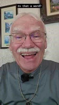 Steve Frazier | What is Self-Sabotage