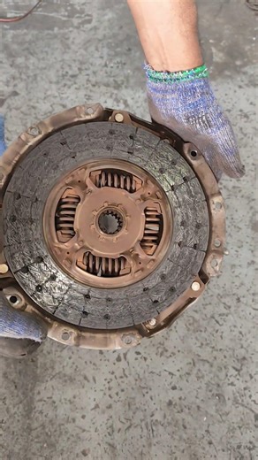 auto technician 🇺🇲 Toyota Land cruiser GXR model 2020 clac Dax replacement #landcruiser