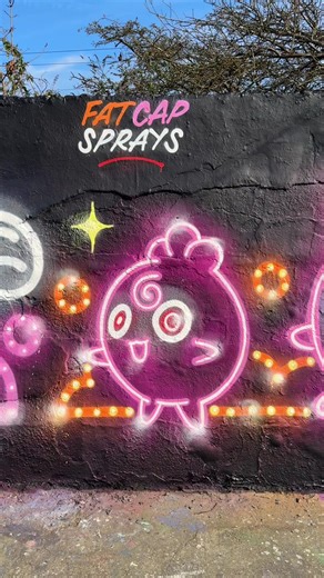 Discover the Baby Version of This Pokémon!