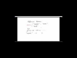 Data Science for Non Life Insurance - Computer lab on GLMs and GAMs