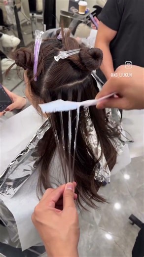 highlights tutorial/. highlights/like share subscribe