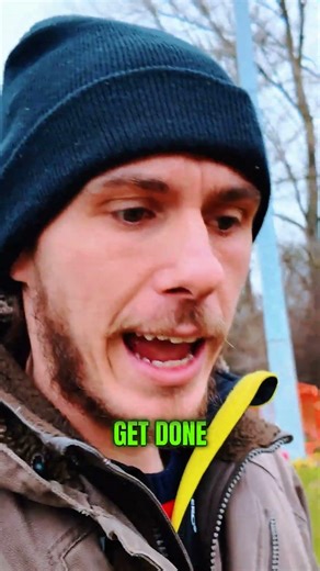 We Nearly Lost This Pitch… Then the ProCore Saved the Day OUT TOMORROW AT 1300