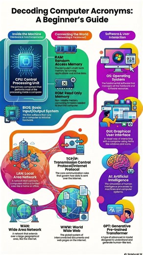 💻🍁 Computer basic🖱#computer #basiccomputerknowledge #computerscience #computerknowledge #competition