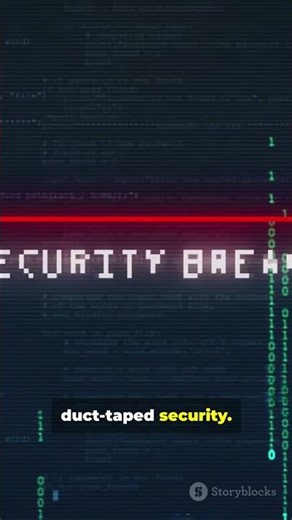 The End of REST APIs? Next.js Server Actions