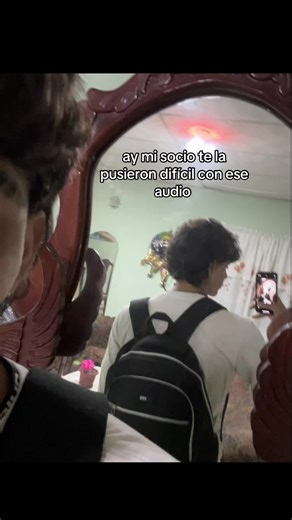 #fyp #blessed fan de blessd