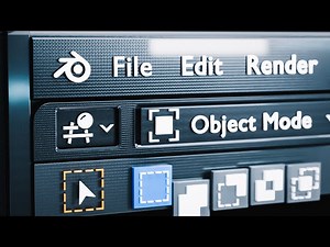 1.8K views · 132 reactions | Blender is amazing 朗 Our new FREE course Blender Basics 4.x is here to help anyone unlock the magic of the world's coolest open-source software. Share it fare and wide 珞 Watch the course now  https://cgcookie.com/courses/blender-basics-an-introduction-to-blender-4-x | CG Cookie | Facebook