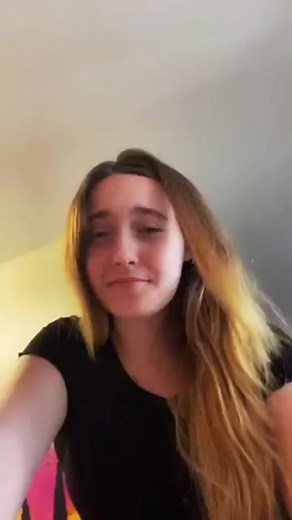 BurpingQueen on TikTok