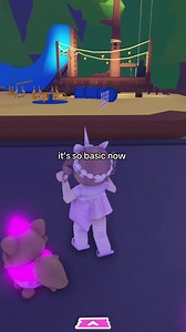 i miss those crocodiles ─ ꒰#adoptme꒱ ♡ tags: #cutecore🎀🦴🍮🐾 #adoptmeroblox #adoptmesugarfest #fyp