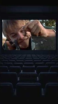 Best Free Movies on Demand on Pluto TV Leaving Soon!