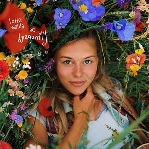 Dragonfly - Lotte Walda: Song Lyrics, Music Videos & Concerts
