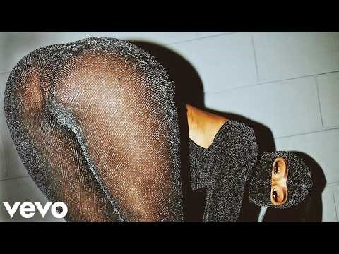 KEAN DYSSO - Gangstaz Face
